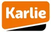 Karlie ASP Laisse de présentation - Noir - 10 mm, 200 cm Voir les images du produit 7