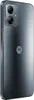 Motorola Moto G14 4 GB/128 GB Grau (Steel Gray) Dual-SIM Produktbild-Vorschau 6