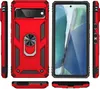 Custodia per telefono cellulare Armor Shield per Google Anteprima dell’immagine prodotto 2