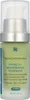 SkinCeuticals Phyto A+ Brightening Treatment 30 ml Produktbild-Vorschau 3