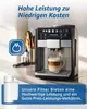 Filtro di ricambio Maxblue compatibile con le macchine da Anteprima dell’immagine prodotto 5