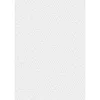 Transparentpapier Schriften & Motive Punkte A4 Produktbild-Vorschau 1