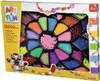 Simba Toys 106374141, Sada korálků pro děti, 5 rok/roky, Náhled obrázku produktu 2