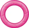 Trixie Ring, TPR, schwimmt, Durchmesser: 11 cm Produktbild-Vorschau 12