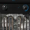 Güde 85013 Elektroheizer GH 9 EV 4.5 kW Heaters Heaters and Produktbild-Vorschau 6
