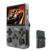 Retro-Handheld-Videospielkonsole, Linux-System, Produktbild-Vorschau 1