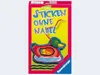 Sticken ohne Nadel Produktbild-Vorschau 3