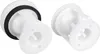 easyPART passend für 10102392 BLUPARTS - KOMPATIBEL Produktbild-Vorschau 7