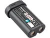 Batterie rechargeable pour laser Fortum 4780216B Batterie Voir les images du produit 1