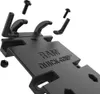 RAM MOUNTS Supporto per telefono Quick-Grip XL - sfera B Anteprima dell’immagine prodotto 8