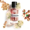 JACQUES FATH - Jasmine De Toscane EDP 100 ml Anteprima dell’immagine prodotto 2