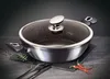 Berlinger Haus Kuchynský riad Metallic Line Carbon Pro, Náhľad obrázku produktu 9