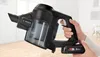 Bosch Serie 6 BBS611BSC, 2-in-1-Stabstaubsauger, Beutellos, Produktbild-Vorschau 4