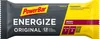 PowerBar New Energize Bar 25 x 55g Energy Riegel Box - Produktbild-Vorschau 3