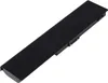 HP Ersatzakku 669831-001 10,8V 4400mAh Schwarz Produktbild-Vorschau 1