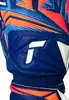 Reusch Attrakt Advance Torwarthandschuhe Junior Produktbild-Vorschau 10