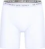 Mario Russo Boxershorts – Herren Boxershorts – Produktbild-Vorschau 5