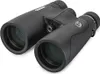 Celestron Nature Dx 10x50 Ed Fernglas Schwarz  Schwarz One Produktbild-Vorschau 1