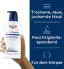 Eucerin Urearepair Plus Lozione 10% 400 ml Anteprima dell’immagine prodotto 6