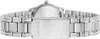 CASIO COLLECTION & VINTAGE Polshorloges LTP-V002D-7BUDF Productafbeelding-voorbeeld 12
