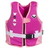 arena Friends Schwimmweste fuchsia 2-4 Jahre Produktbild-Vorschau 1