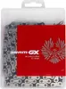 SRAM GX Eagle Boost Schaltgruppen-Set 12-fach lunar, 175 mm Produktbild-Vorschau 5