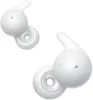 Sony LinkBuds Open blanc Casque True Wireless Voir les images du produit 1