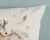 Dobré ráno Renforcé ložní prádlo 135 x 200 cm + 1 x 80 x 80 Náhled obrázku produktu 3