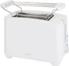 Clatronic Toaster TA 3801 weiß Produktbild-Vorschau 20