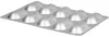 Immune Intercell, 90 pcs HVW Voir les images du produit 6