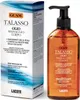GUAM Thalasso Körperöl 200 ml mit Meeresextrakten zur Produktbild-Vorschau 12