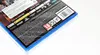 Evil Dead The Game (PS5) Produktbild-Vorschau 16