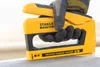 Stanley FatMax Reverse Squeeze Tacker Produktbild-Vorschau 2