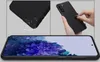Nillkin Super Frosted Shield - puzdro pre Samsung Galaxy Náhľad obrázku produktu 19