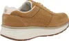 Joya JY019A Dynamo Classic - Scarpe da ginnastica da donna Anteprima dell’immagine prodotto 12