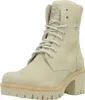 Panama Jack Padma B10 Nobuck Crudo/Rohkost - Dames Laars Produktbild-Vorschau 1