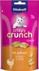 Vitakraft Crispy Crunch Poulet Anteprima dell’immagine prodotto 1