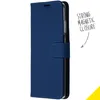 Accezz Wallet TPU Klapphülle Samsung Galaxy S20 Ultra - Produktbild-Vorschau 2