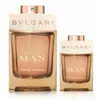Bvlgari Bulgari Man Terrae Essence Set 100ml EDP Spray + Produktbild-Vorschau 2