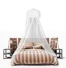 Bed Canopy Glow in The Dark, 60*250*1250cm hängendes großes Produktbild-Vorschau 5