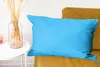 MuchoWow® Zierkissen Sofakissen Wohnzimmer Dekokissen 60x40 Produktbild-Vorschau 6