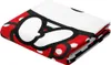 Hello Kitty Duschtuch Badetuch Strandtuch 70 x 140 cm / Produktbild-Vorschau 8