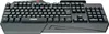 SCHWAIGER -GT108- Gaming Tastatur mit RGB Produktbild-Vorschau 5
