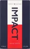 Tommy Hilfiger Impact Edt Spray 50 ml Voir les images du produit 4