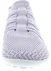 Dockers by Gerli Damen Slipper in Violett, Größe 39 Produktbild-Vorschau 34