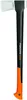 FISKARS Spaltaxt X17-M Länge 600 mm Gewicht 1550 g Produktbild-Vorschau 40