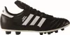 Adidas Copa Mundial Ftwwht/Black 44 Produktbild-Vorschau 14