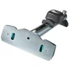 wolfcraft Hammer-Zugeisen 6945000 Produktbild-Vorschau 4