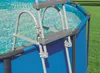 Bestway 58330 Schůdky k bazénu 107 cm Náhled obrázku produktu 73