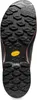 LaSportiva TX4 Evo GTX - Herren Zustiegsschuh - Produktbild-Vorschau 10